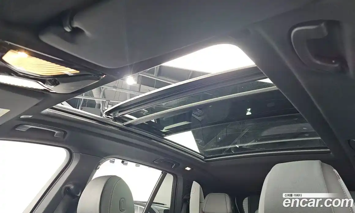 BMW X5 2022 3.0 Автомат в Москве № 188148, фото 16