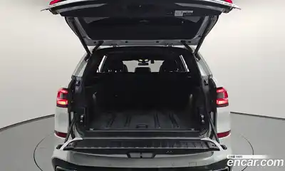 BMW X5 2022 3.0 Автомат в Москве № 188148, миниатюра 4