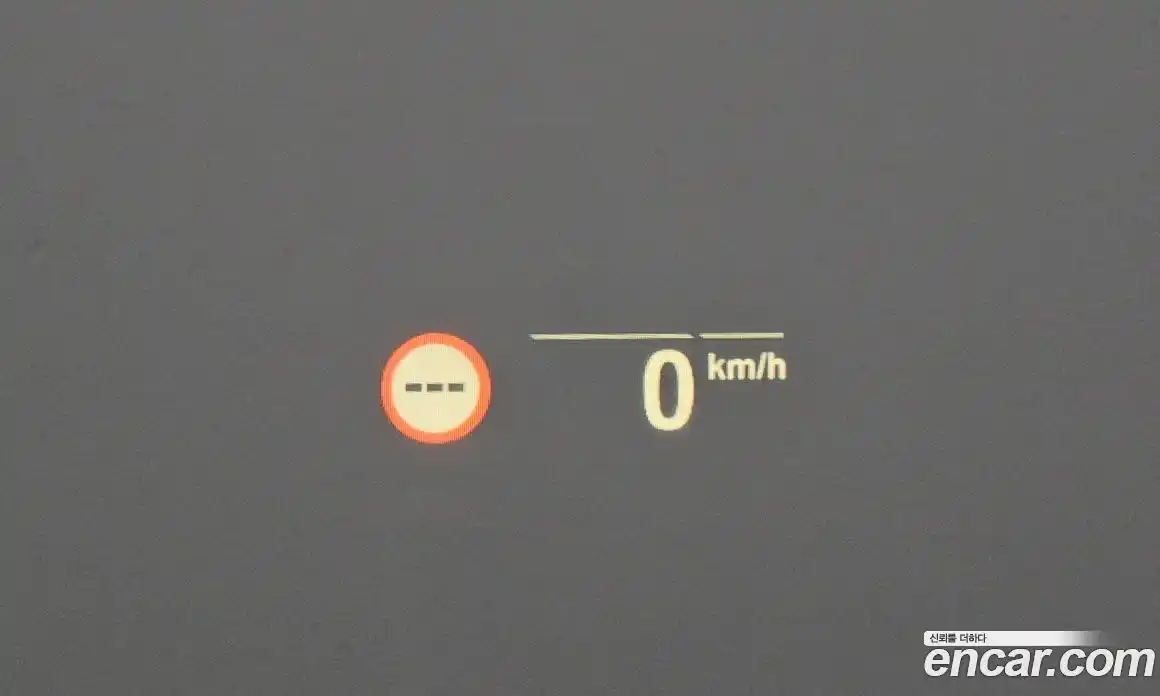 BMW X5 2022 3.0 Автомат в Москве № 188148, фото 10