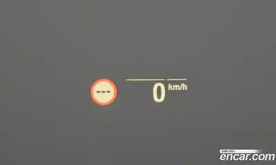 BMW X5 2022 3.0 Автомат в Москве № 188148, миниатюра 10