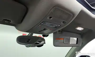 Audi Q3 2014 2.0 Автомат в Москве № 188196, миниатюра 3