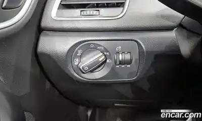 Audi Q3 2014 2.0 Автомат в Москве № 188196, миниатюра 4