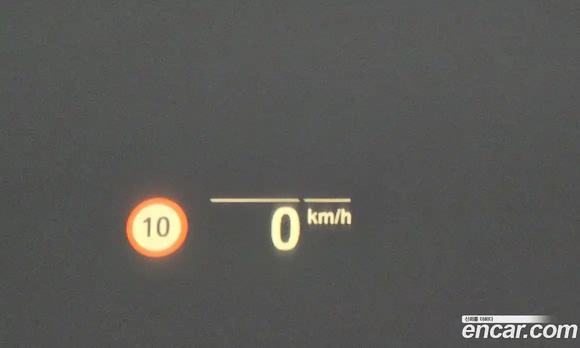 BMW 3-Series 2022 3.0 Автомат в Москве № 189743, фото 17