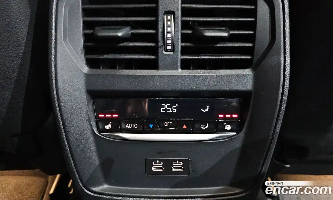 BMW 3-Series 2022 3.0 Автомат в Москве № 189743, фото 18