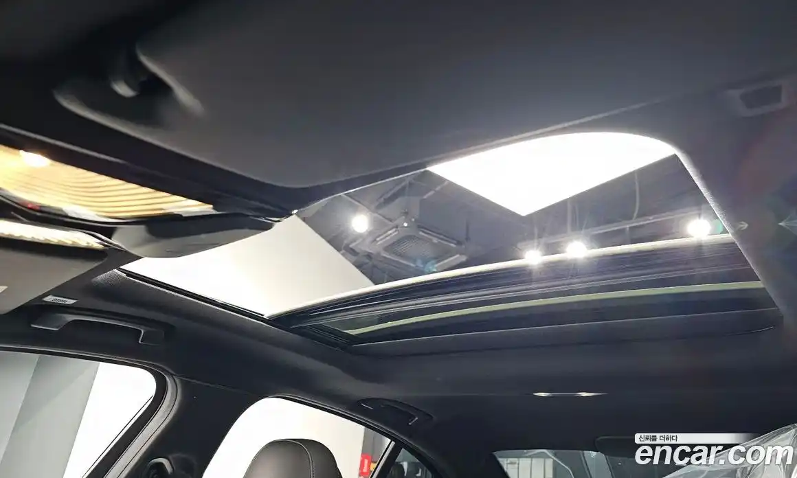 BMW 3-Series 2022 3.0 Автомат в Москве № 189743, фото 19