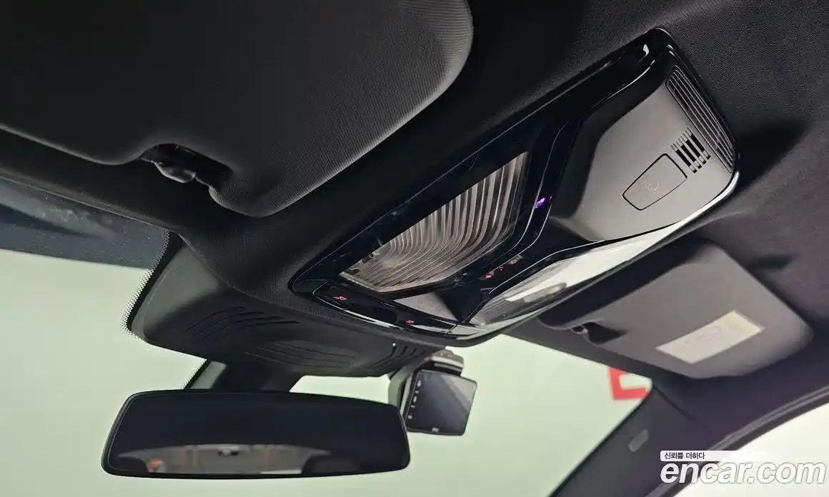 BMW X4 2023 2.0 Автомат в Москве № 191264, фото 11