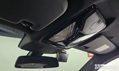 BMW X4 2023 2.0 Автомат в Москве № 191264, миниатюра 11