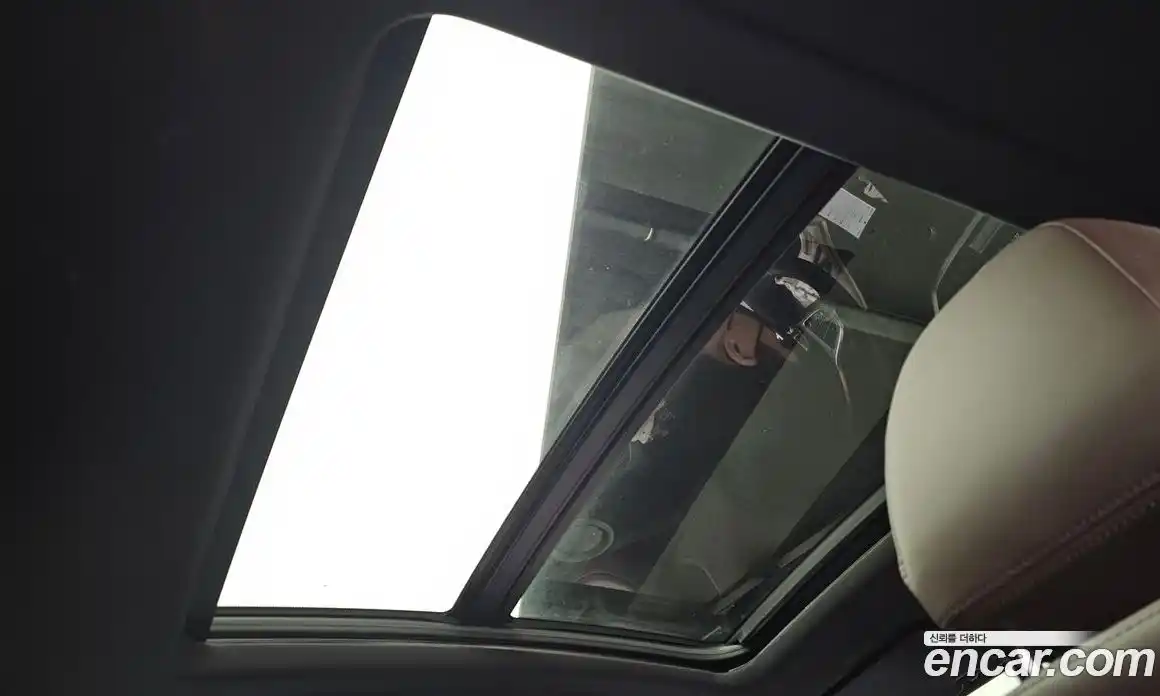 BMW X4 2023 2.0 Автомат в Москве № 191264, фото 6