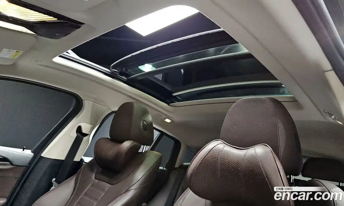 BMW X4 2019 2.0 Автомат в Москве № 191735, фото 11