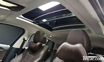 BMW X4 2019 2.0 Автомат в Москве № 191735, миниатюра 11