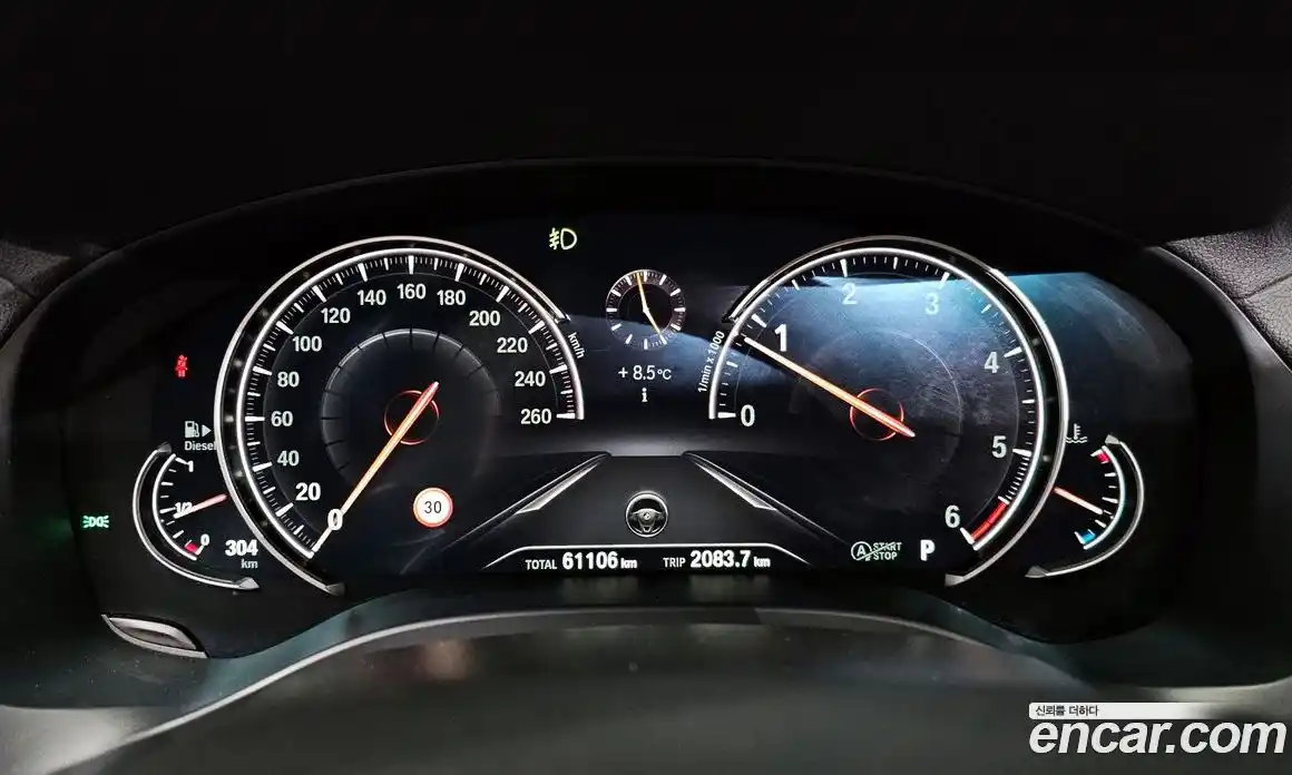 BMW X4 2019 2.0 Автомат в Москве № 191735, фото 13