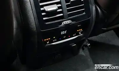 BMW X4 2019 2.0 Автомат в Москве № 191735, миниатюра 6