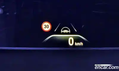 BMW X4 2019 2.0 Автомат в Москве № 191735, миниатюра 9