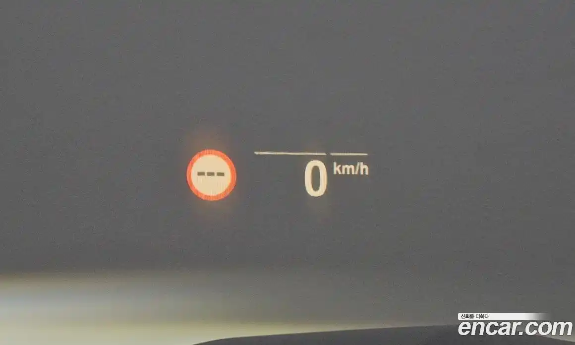 BMW X7 2022 3.0 Автомат в Москве № 191903, фото 19