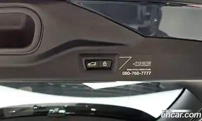 BMW X7 2022 3.0 Автомат в Москве № 191903, миниатюра 7