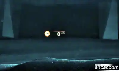 BMW X6 2021 4.4 Автомат в Москве № 191935, миниатюра 3