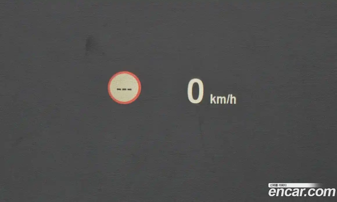 BMW X5 2018 2.0 Автомат в Москве № 191974, фото 4