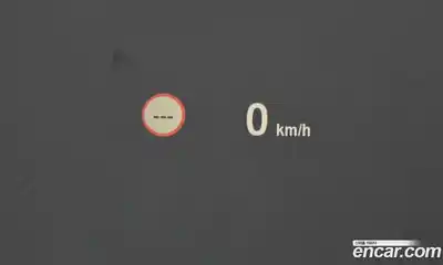 BMW X5 2018 2.0 Автомат в Москве № 191974, миниатюра 4