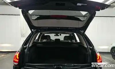 BMW X5 2018 2.0 Автомат в Москве № 191974, миниатюра 10