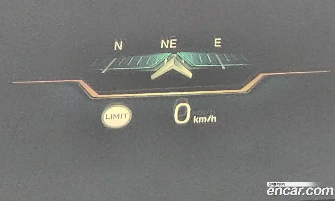 BMW i4 2022 0.2 Автомат в Москве № 192441, фото 17