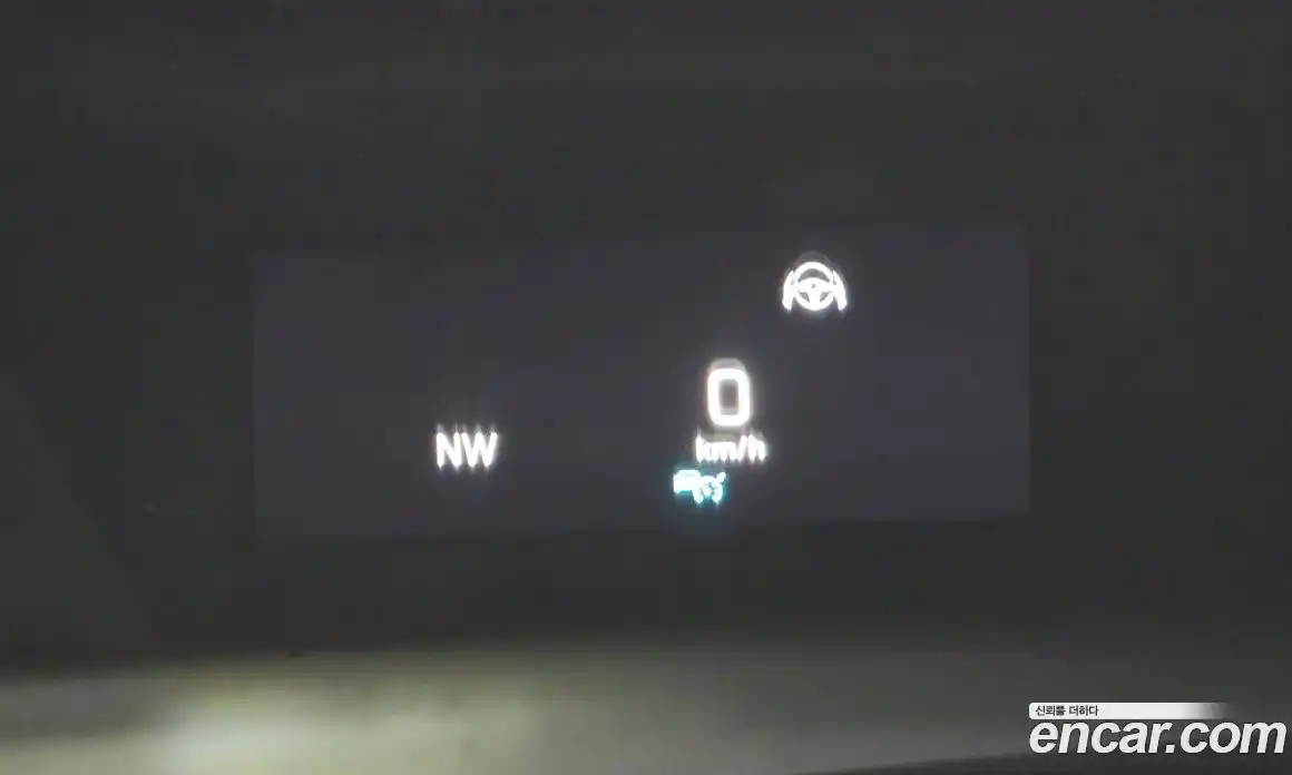 Mercedes-Benz S-Class 2020 2.9 Автомат в Москве № 192594, фото 16