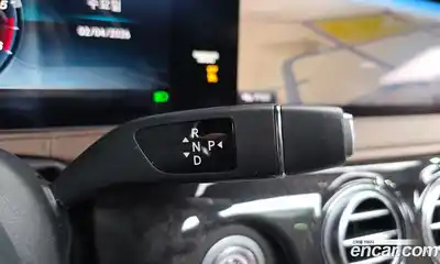 Mercedes-Benz S-Class 2020 2.9 Автомат в Москве № 192594, миниатюра 8