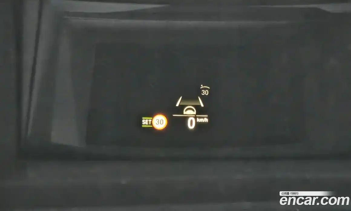 BMW Gran Turismo 2022 2.0 Автомат в Москве № 192935, фото 17