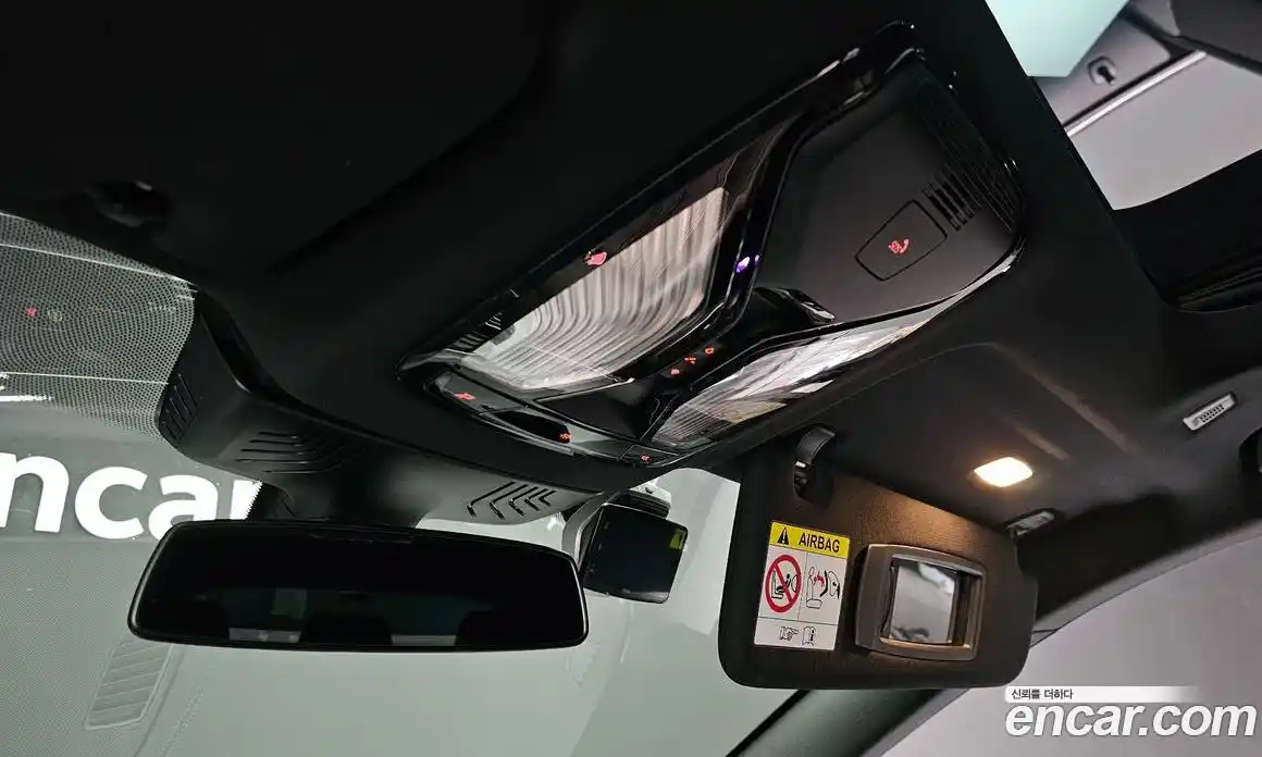 BMW Gran Turismo 2022 2.0 Автомат в Москве № 192935, фото 18