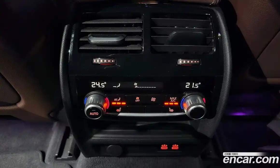 BMW Gran Turismo 2022 2.0 Автомат в Москве № 192935, фото 19