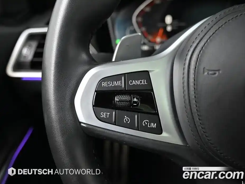 BMW 3-Series 2019 2.0 Автомат в Москве № 193182, фото 16