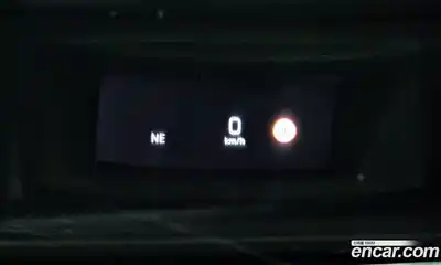 Mercedes-Benz E-Class 2018 2.0 Автомат в Москве № 194040, миниатюра 2