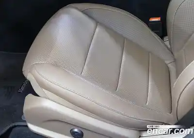 Mercedes-Benz E-Class 2020 2.0 Автомат в Москве № 194240, миниатюра 12