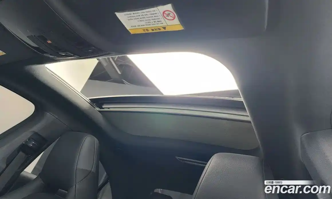 Mercedes-Benz CLA-Class 2017 2.0 Автомат в Москве № 194352, фото 19