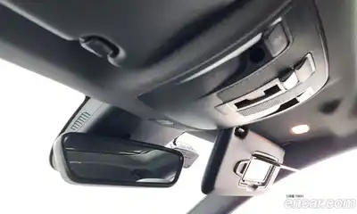 Mercedes-Benz CLA-Class 2017 2.0 Автомат в Москве № 194352, миниатюра 2