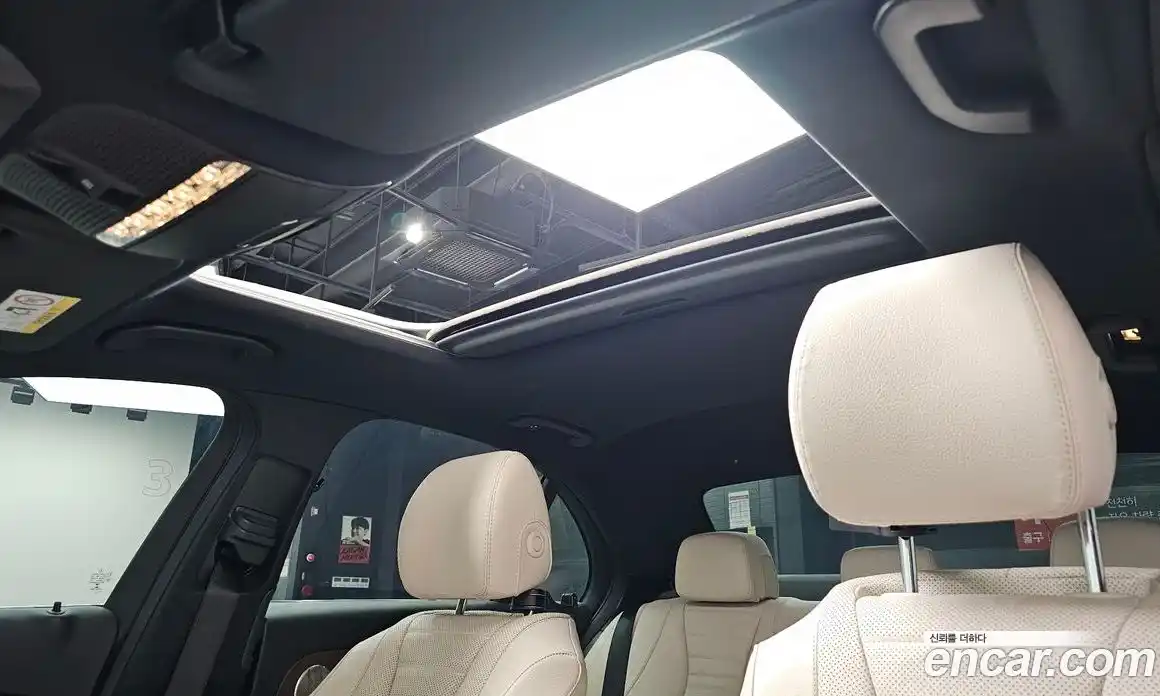 Mercedes-Benz E-Class 2021 2.0 Автомат в Москве № 194444, фото 13