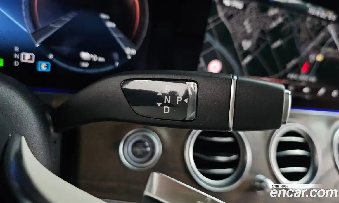 Mercedes-Benz E-Class 2021 2.0 Автомат в Москве № 194444, фото 19