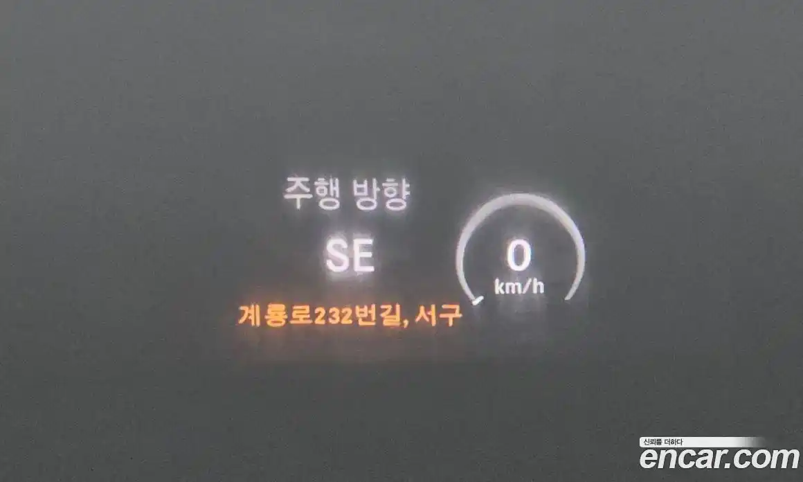 Mercedes-Benz C-Class 2015 2.1 Автомат в Москве № 194859, фото 17