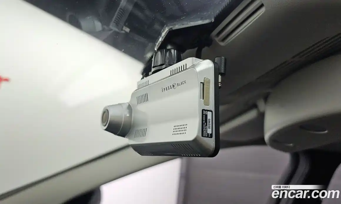 Mercedes-Benz C-Class 2015 2.1 Автомат в Москве № 194859, фото 8