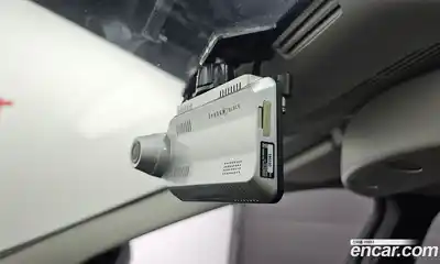 Mercedes-Benz C-Class 2015 2.1 Автомат в Москве № 194859, миниатюра 8