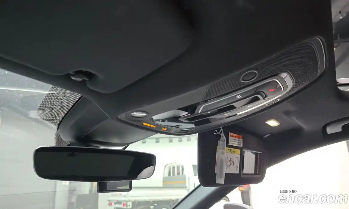 Audi A6 2021 2.0 Автомат в Москве № 196561, фото 16