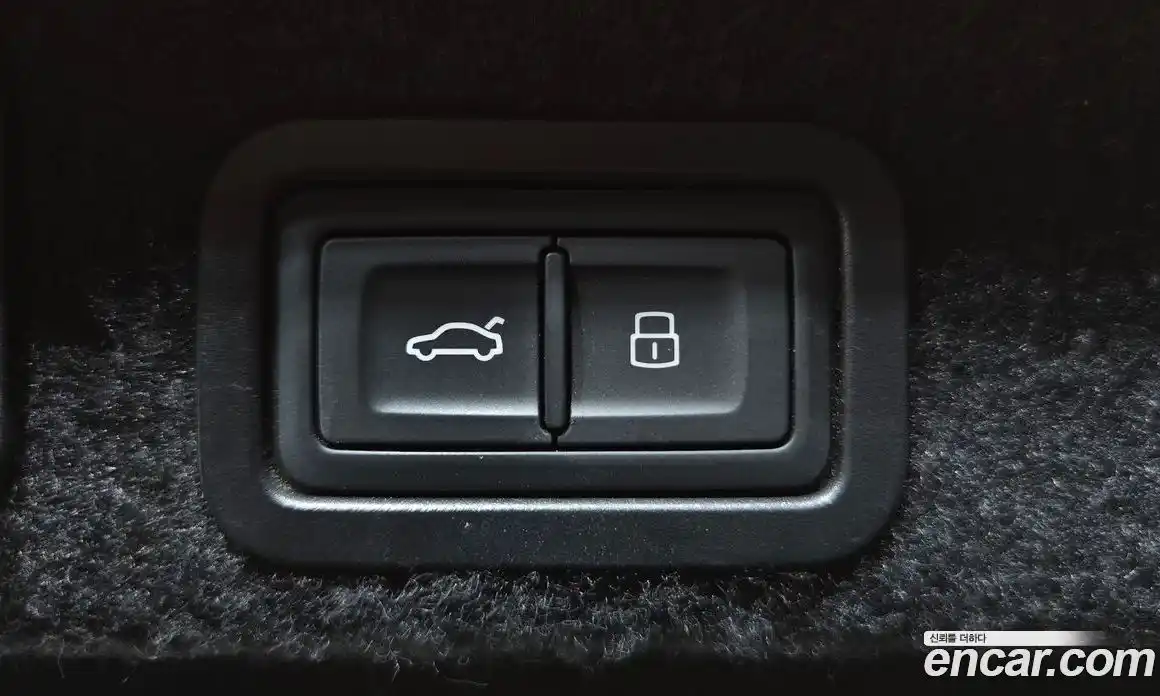 Audi A6 2021 2.0 Автомат в Москве № 196561, фото 5