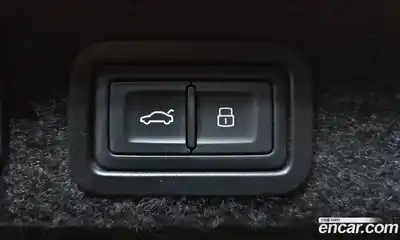 Audi A6 2021 2.0 Автомат в Москве № 196561, миниатюра 5