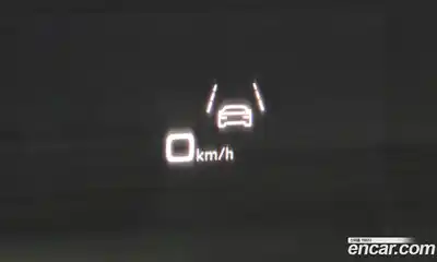 Audi A6 2021 2.0 Автомат в Москве № 196561, миниатюра 7