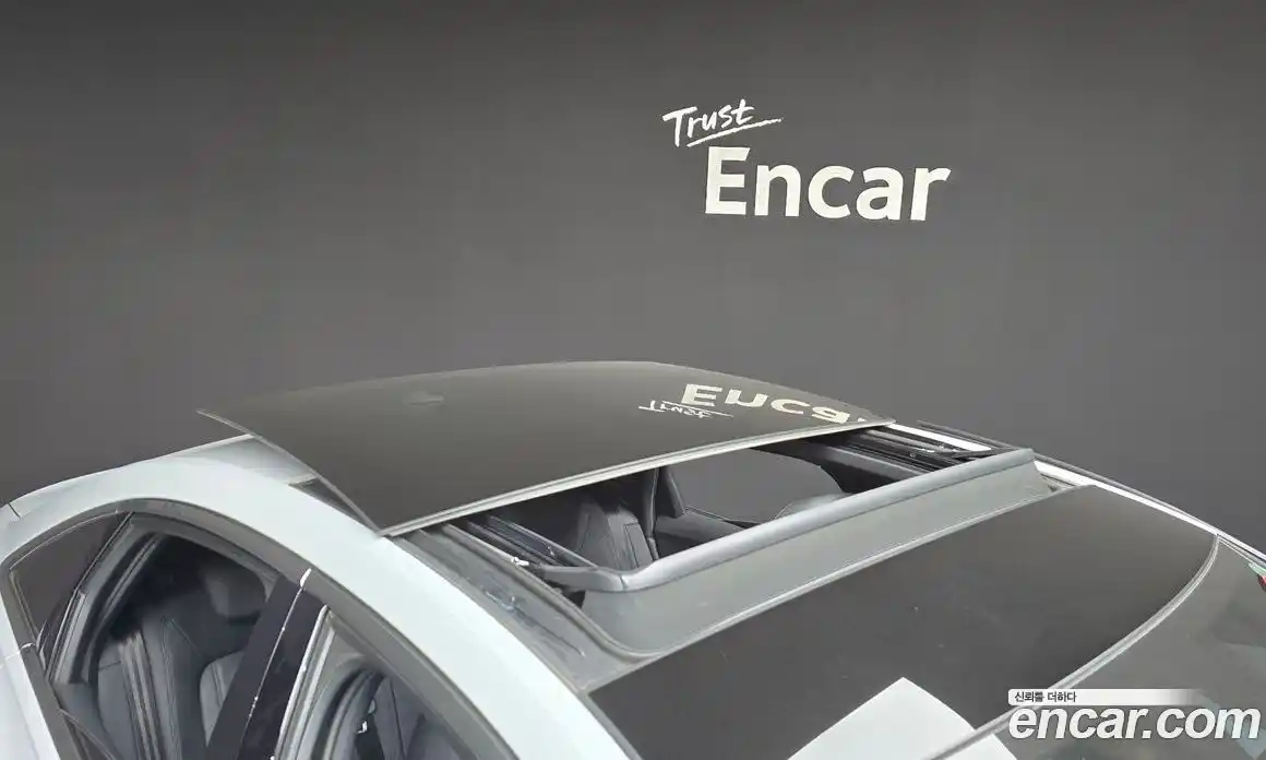 Audi A6 2021 2.0 Автомат в Москве № 196561, фото 8