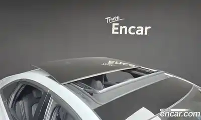 Audi A6 2021 2.0 Автомат в Москве № 196561, миниатюра 8