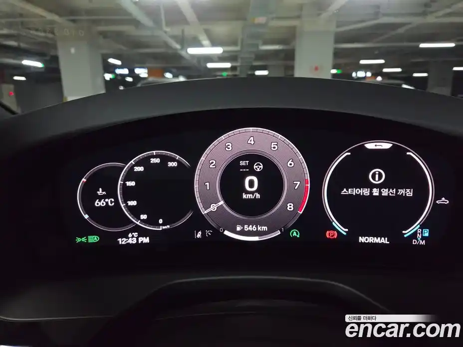 Porsche Panamera 2025 2.9 Автомат в Москве № 197801, фото 17