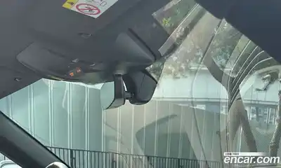 Porsche Taycan 2025 0.1 Автомат в Москве № 197813, миниатюра 7