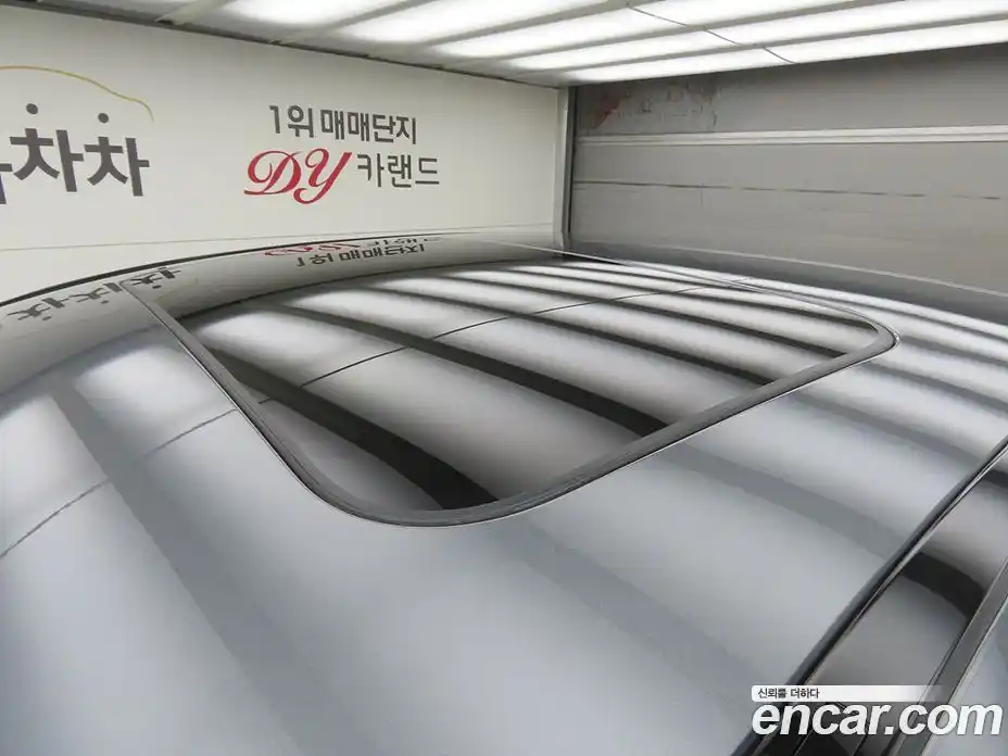 Mercedes-Benz E-Class 2021 2.0 Автомат в Москве № 201881, фото 15