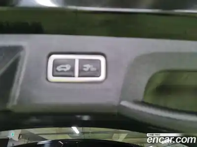 Kia Sorento 2024 1.6 Автомат в Москве № 20430, миниатюра 12