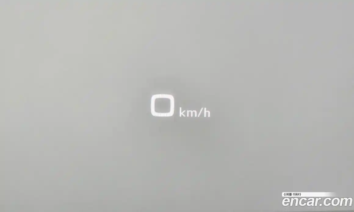 Audi A4 2021 2.0 Автомат в Москве № 206087, фото 17